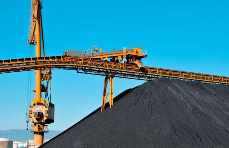 立足国情持续攻坚 引领煤炭行业高质量发展